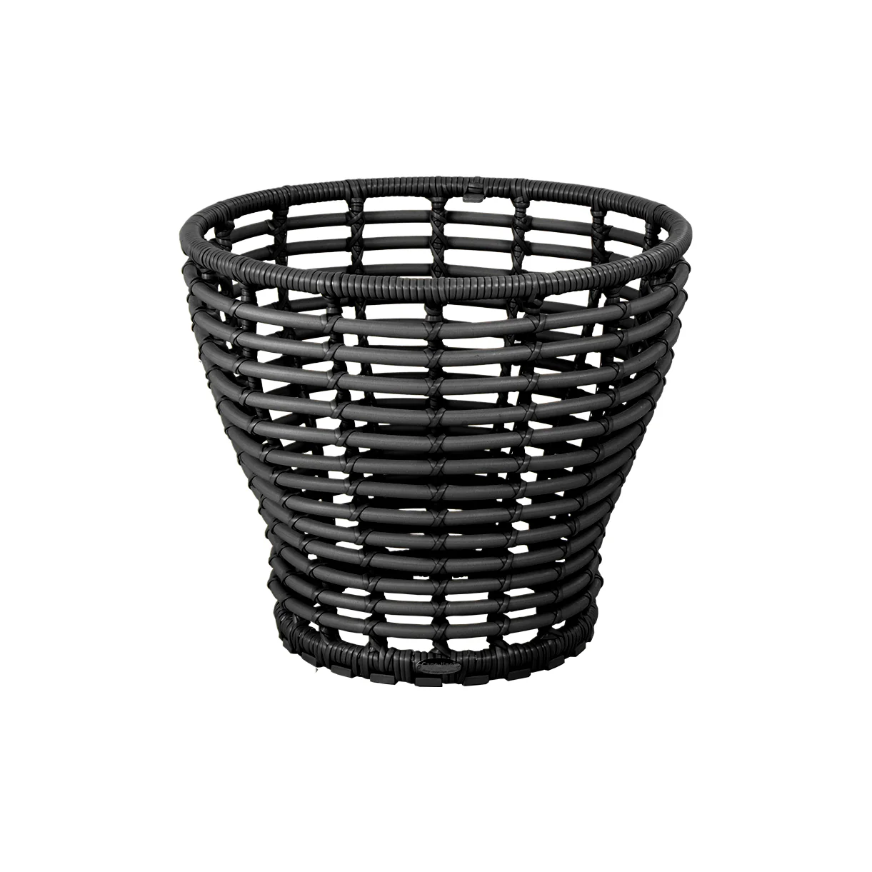 Basket Coffee Table - Image 12