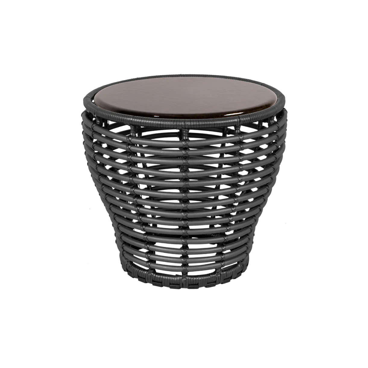 Basket Coffee Table - Image 13