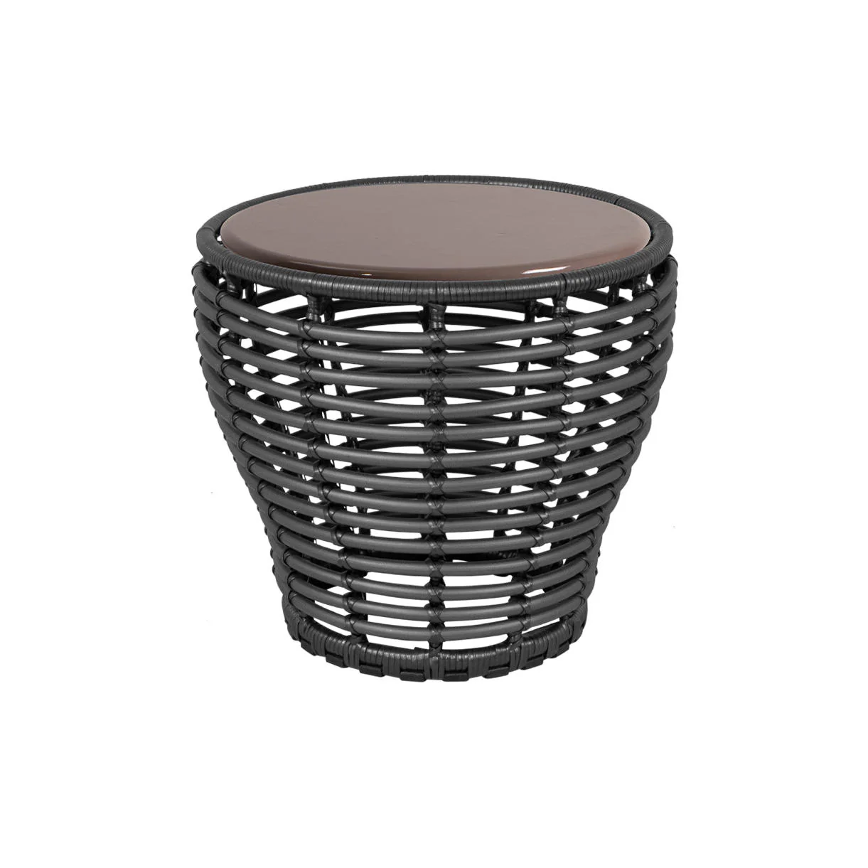 Basket Coffee Table - Image 14