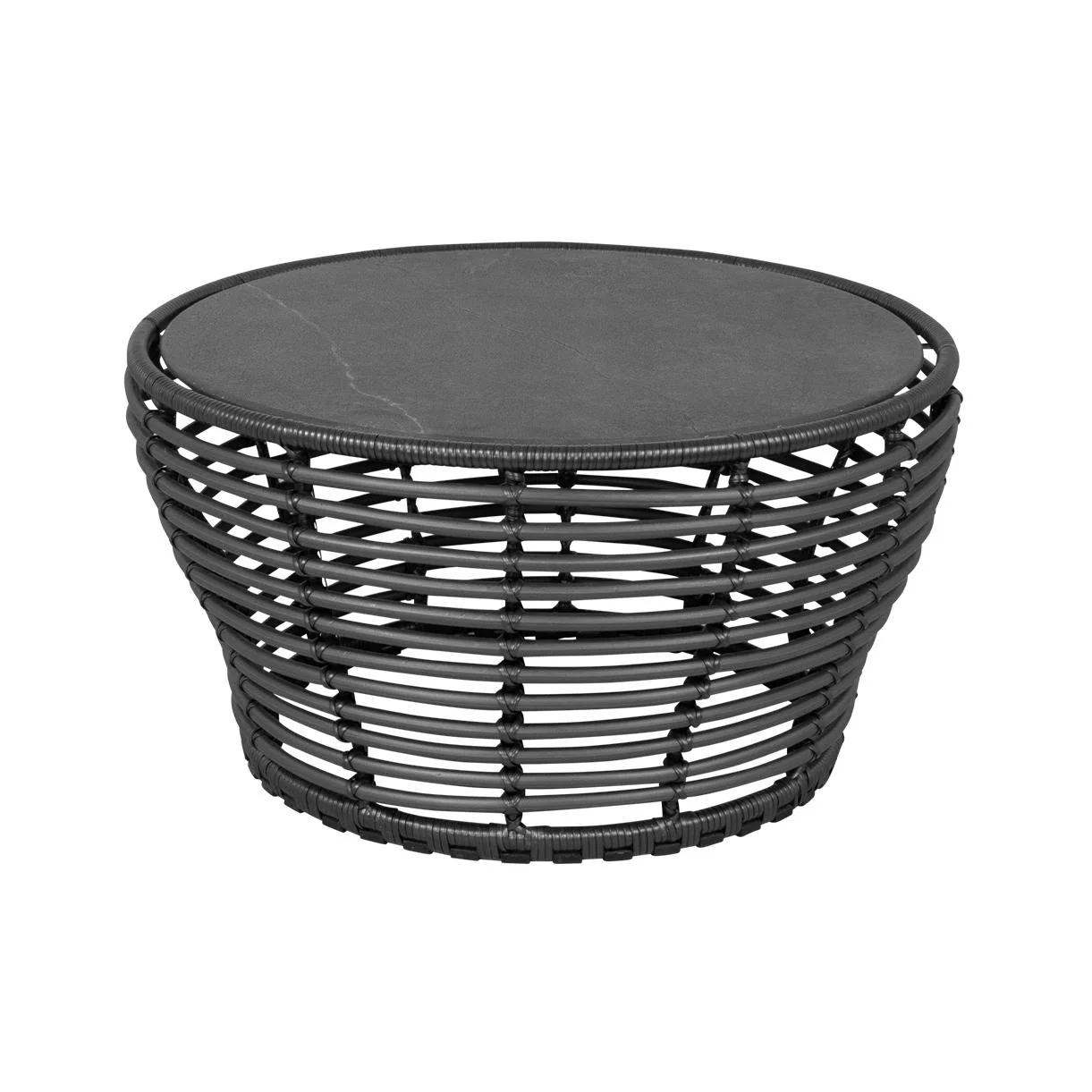Basket Coffee Table - Image 15