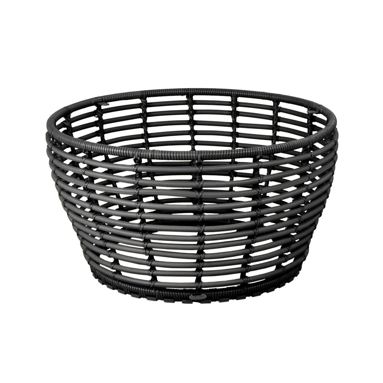 Basket Coffee Table - Image 16
