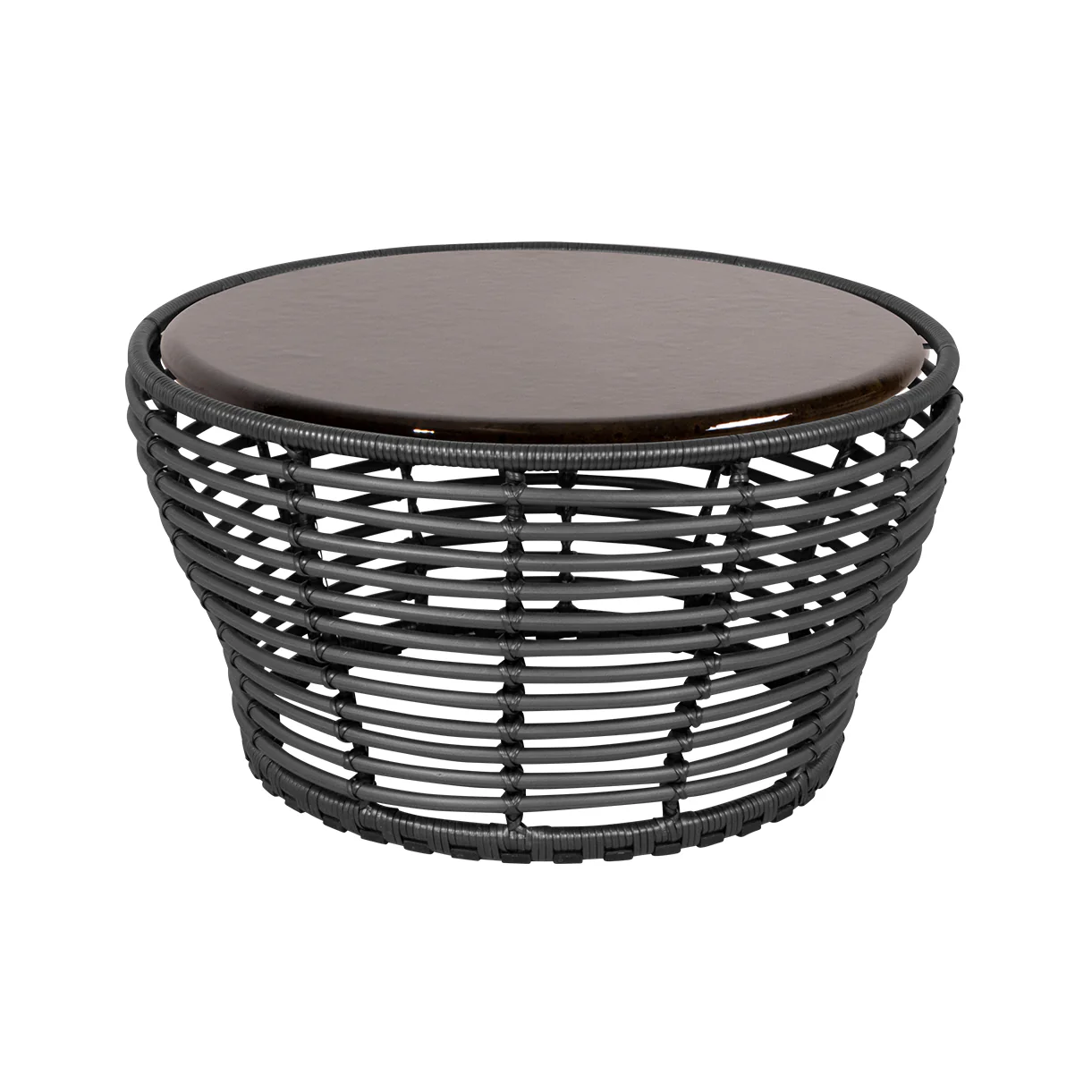 Basket Coffee Table - Image 20