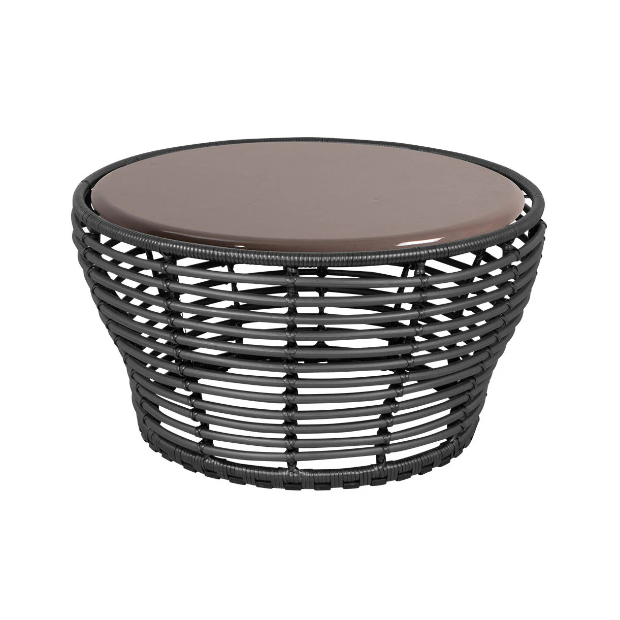 Basket Coffee Table - Image 22