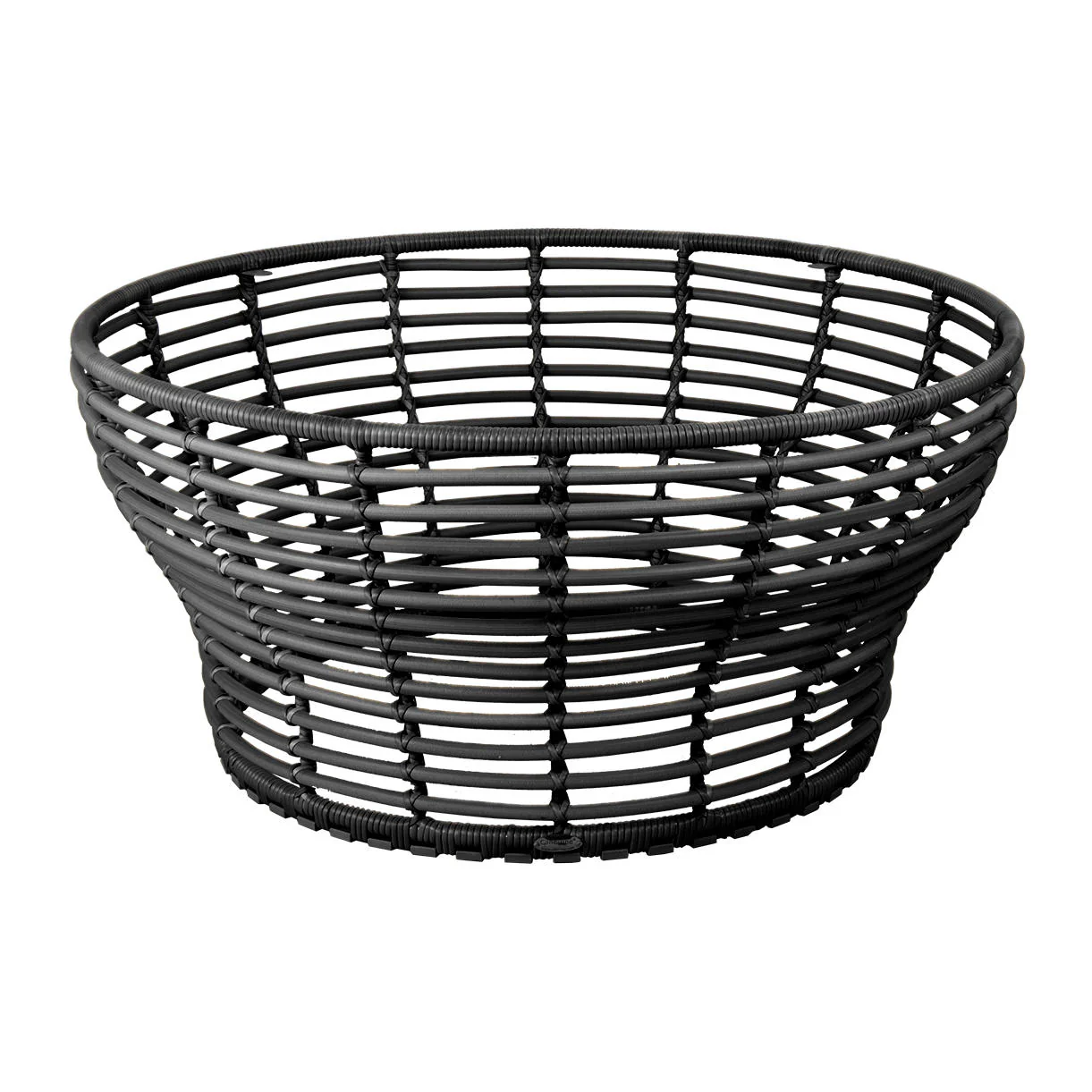 Basket Coffee Table - Image 23