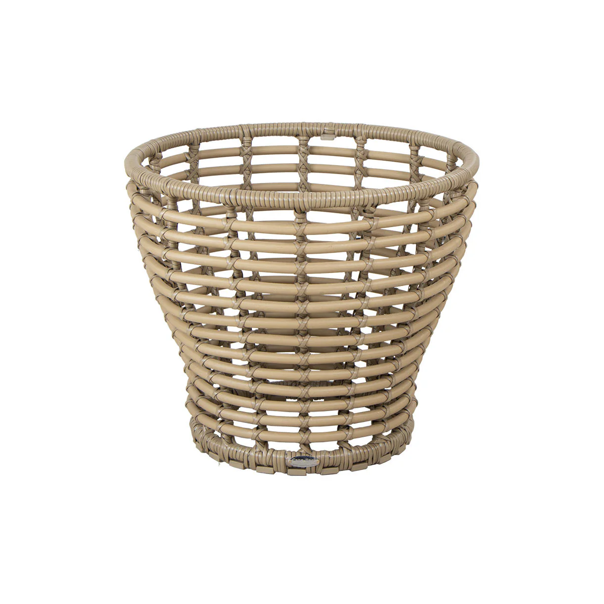 Basket Coffee Table - Image 28