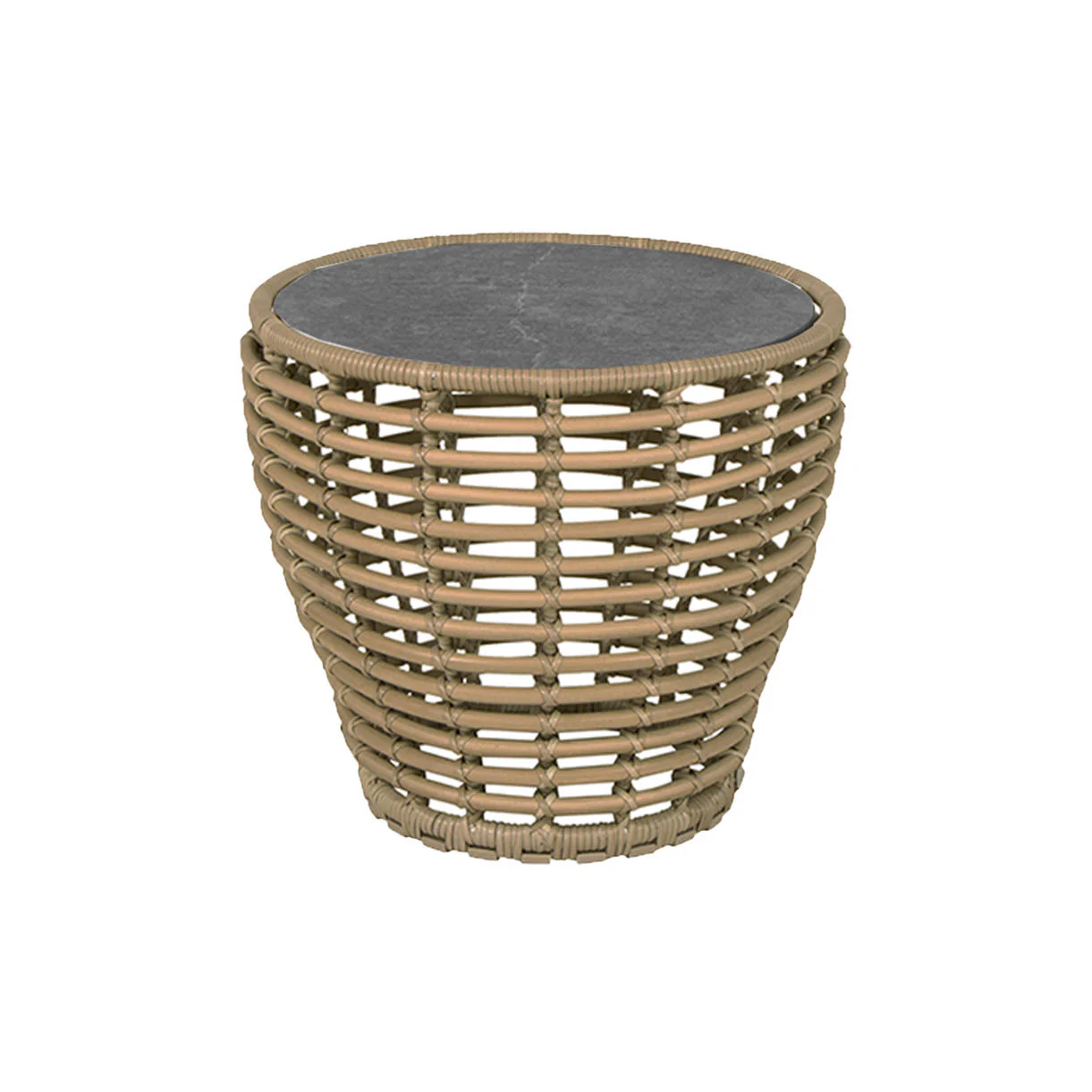 Basket Coffee Table - Image 29