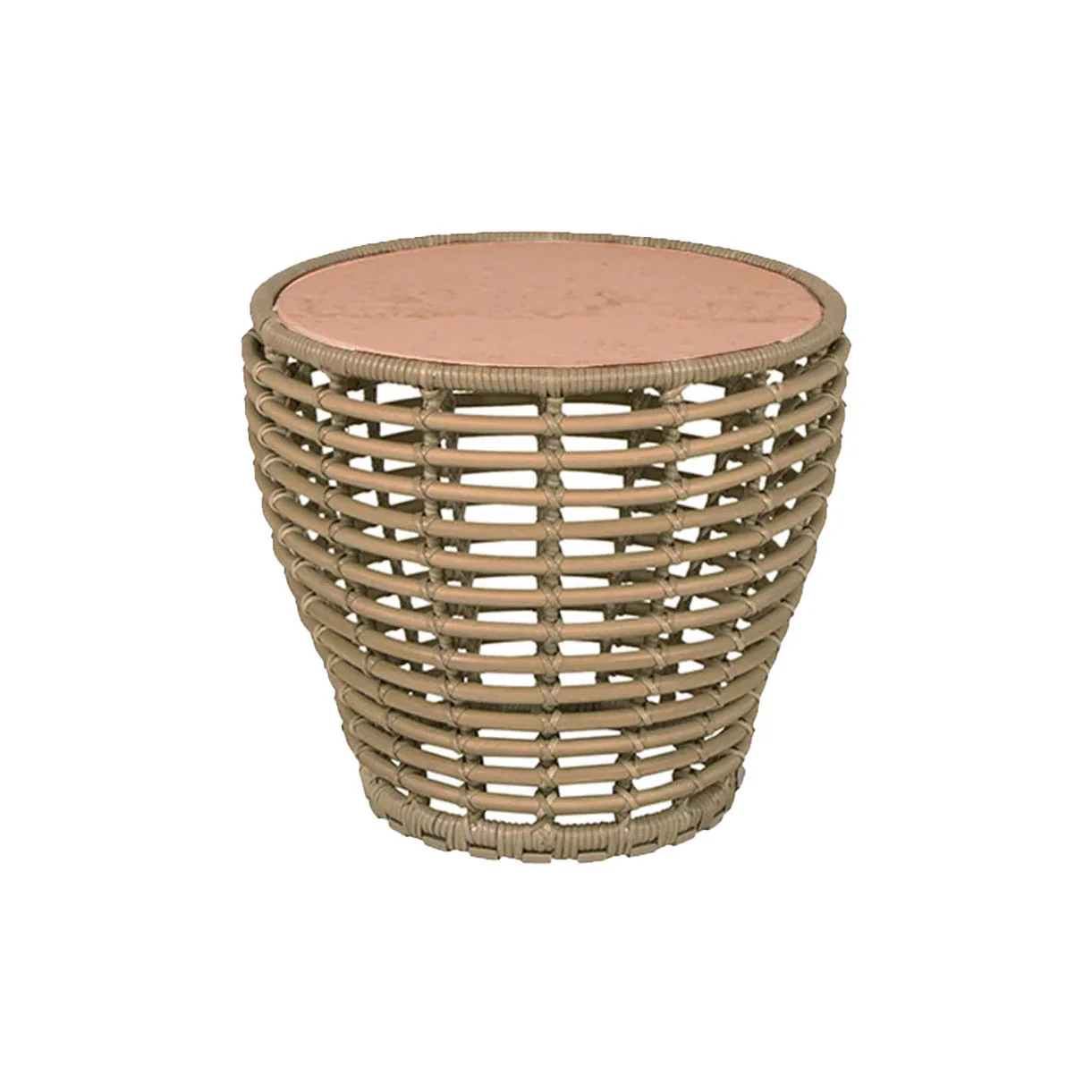 Basket Coffee Table - Image 32