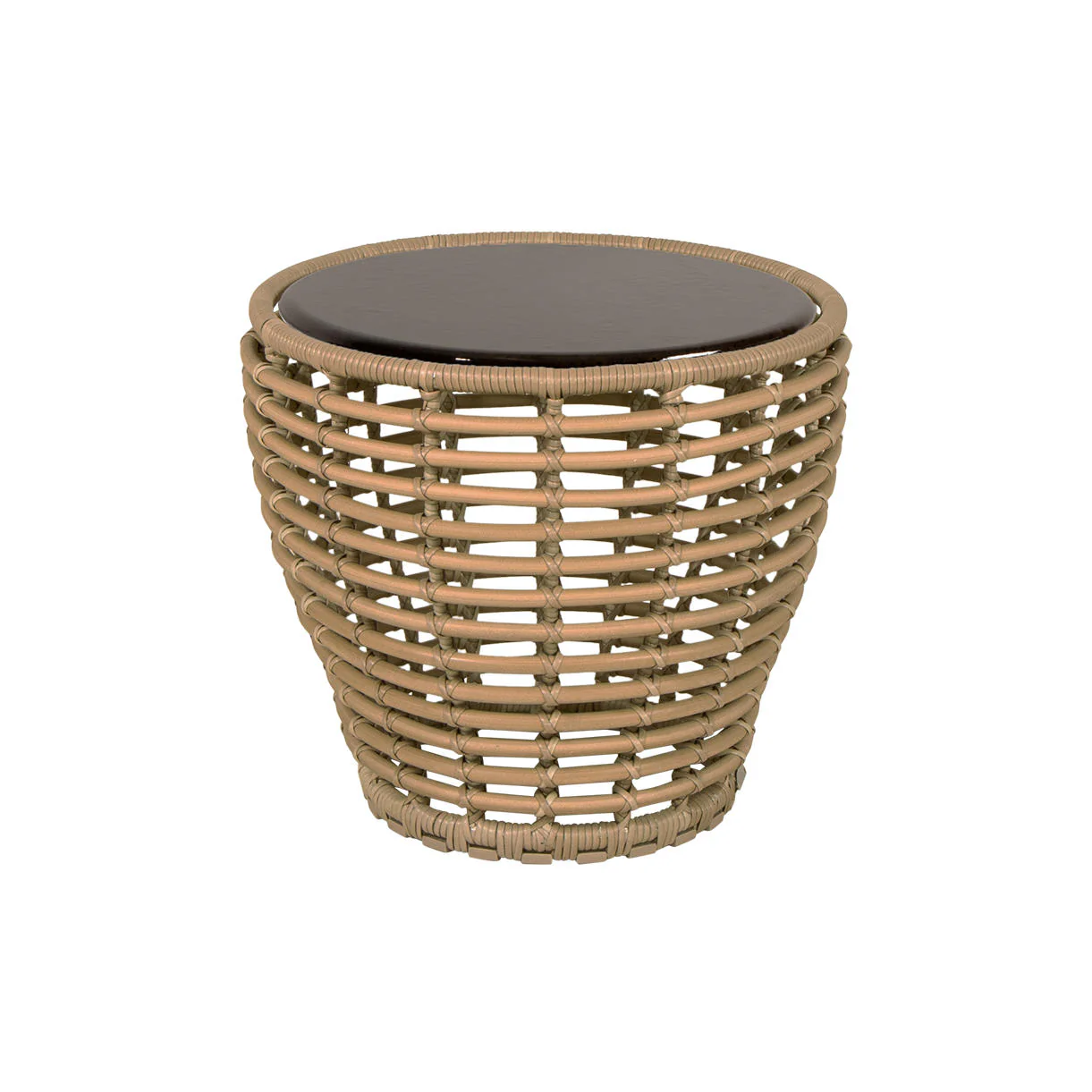 Basket Coffee Table - Image 33