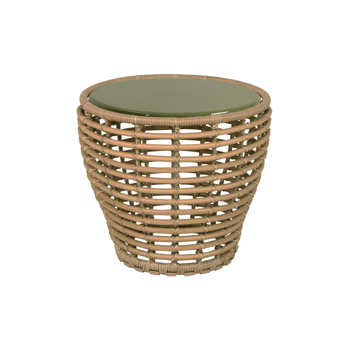 Basket Coffee Table - Image 34