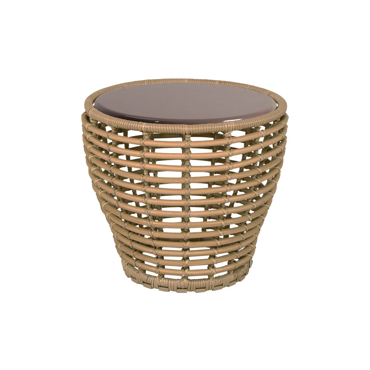 Basket Coffee Table - Image 35