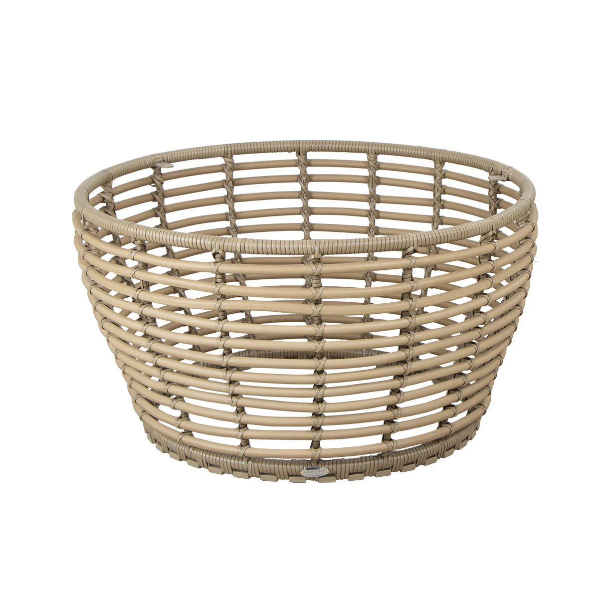 Basket Coffee Table - Image 36