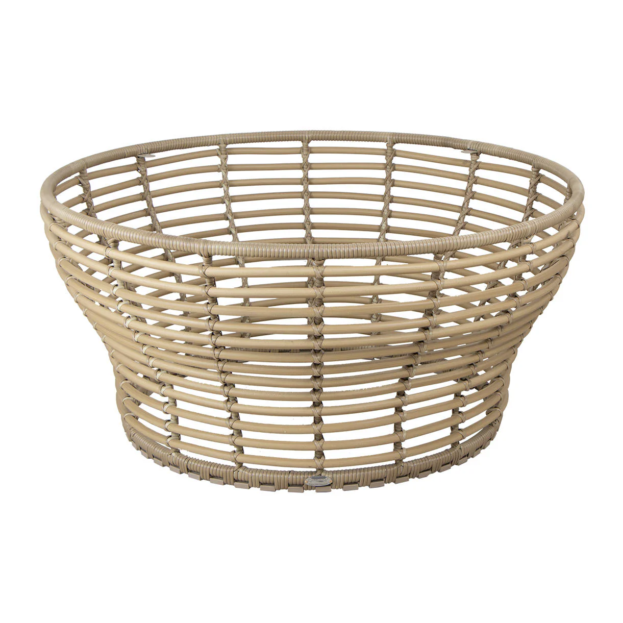 Basket Coffee Table - Image 44