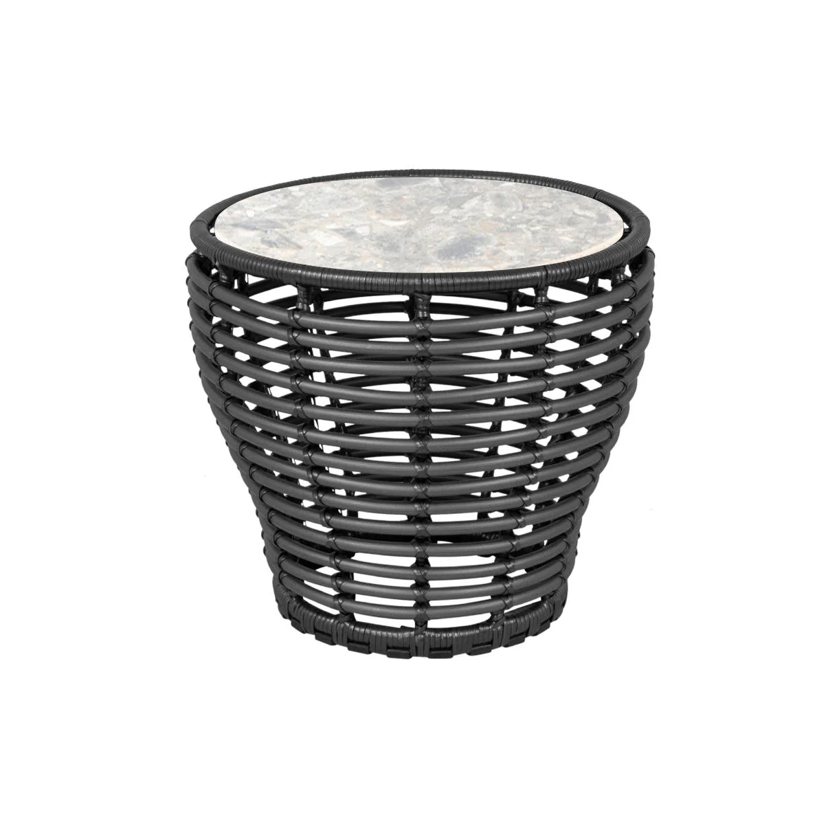 Basket Coffee Table - Image 49