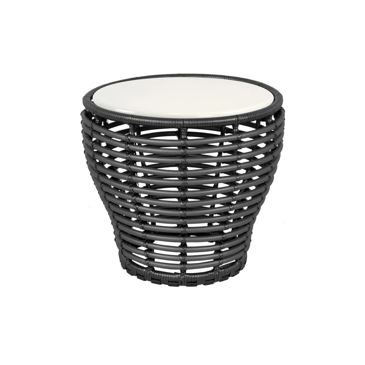 Basket Coffee Table - Image 50
