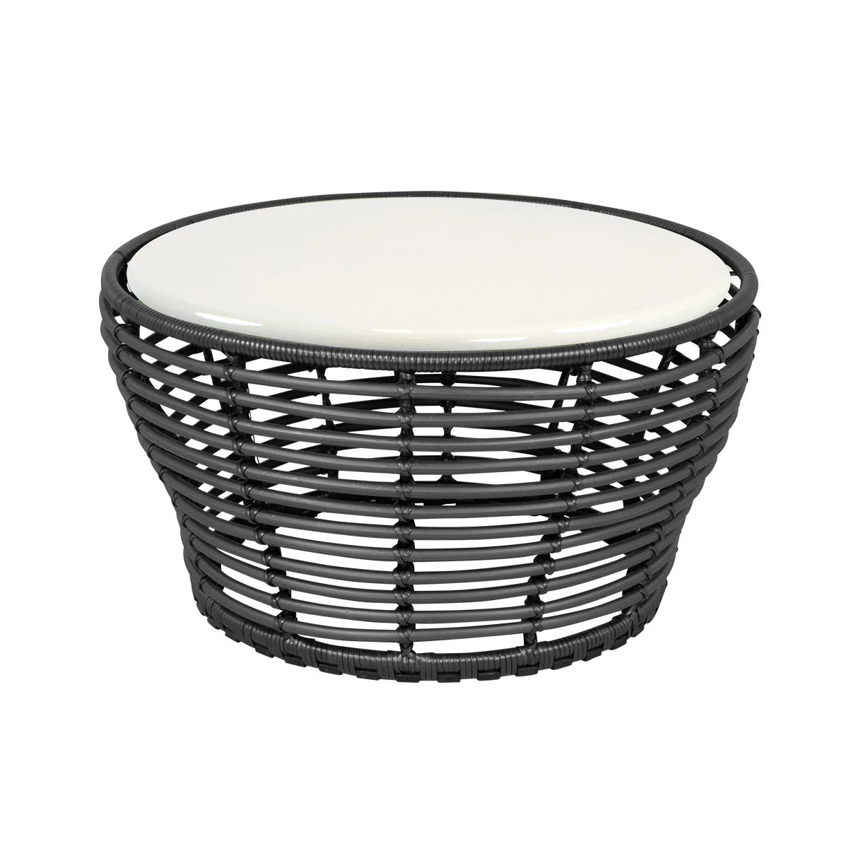 Basket Coffee Table - Image 52