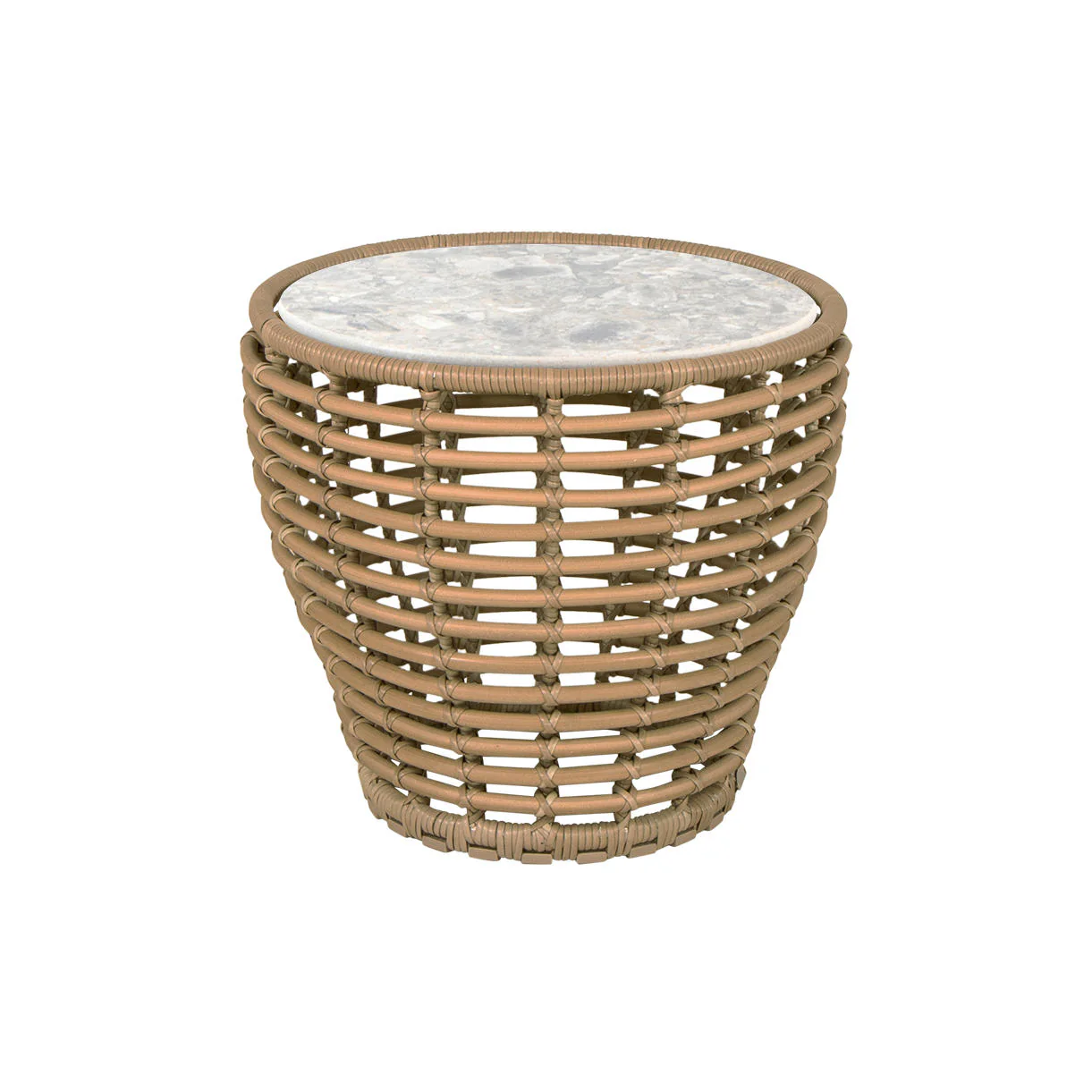 Basket Coffee Table - Image 54