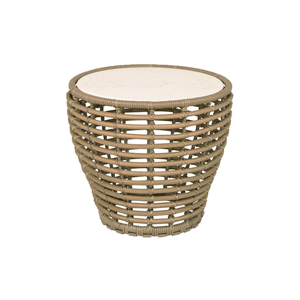 Basket Coffee Table - Image 59