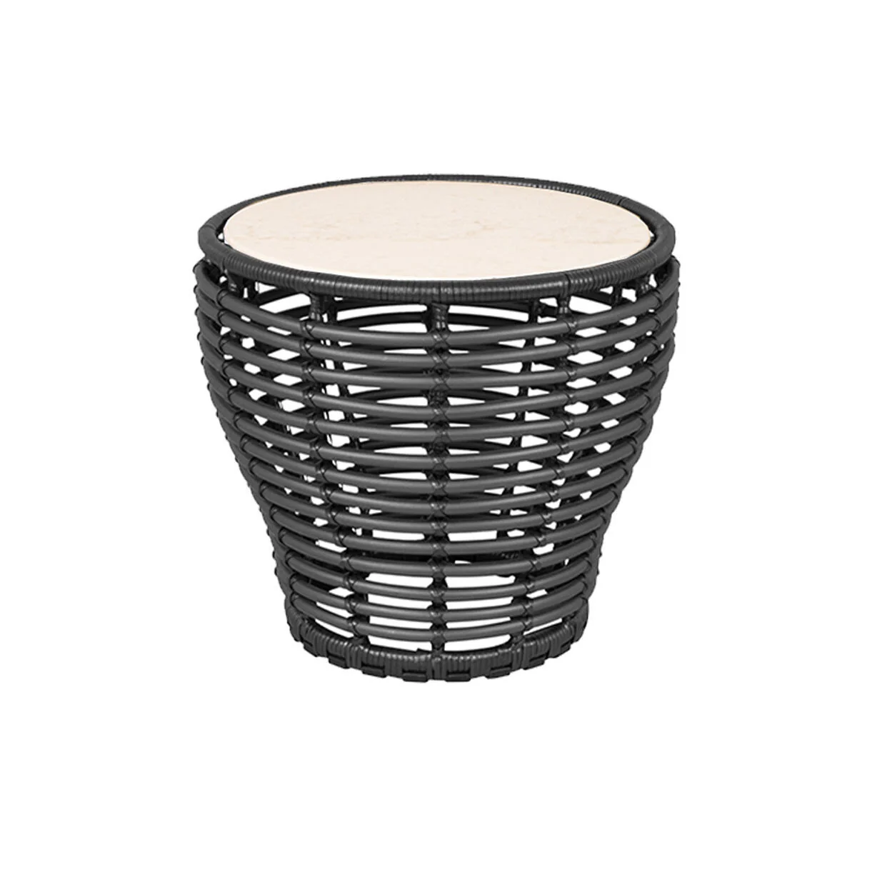 Basket Coffee Table - Image 61