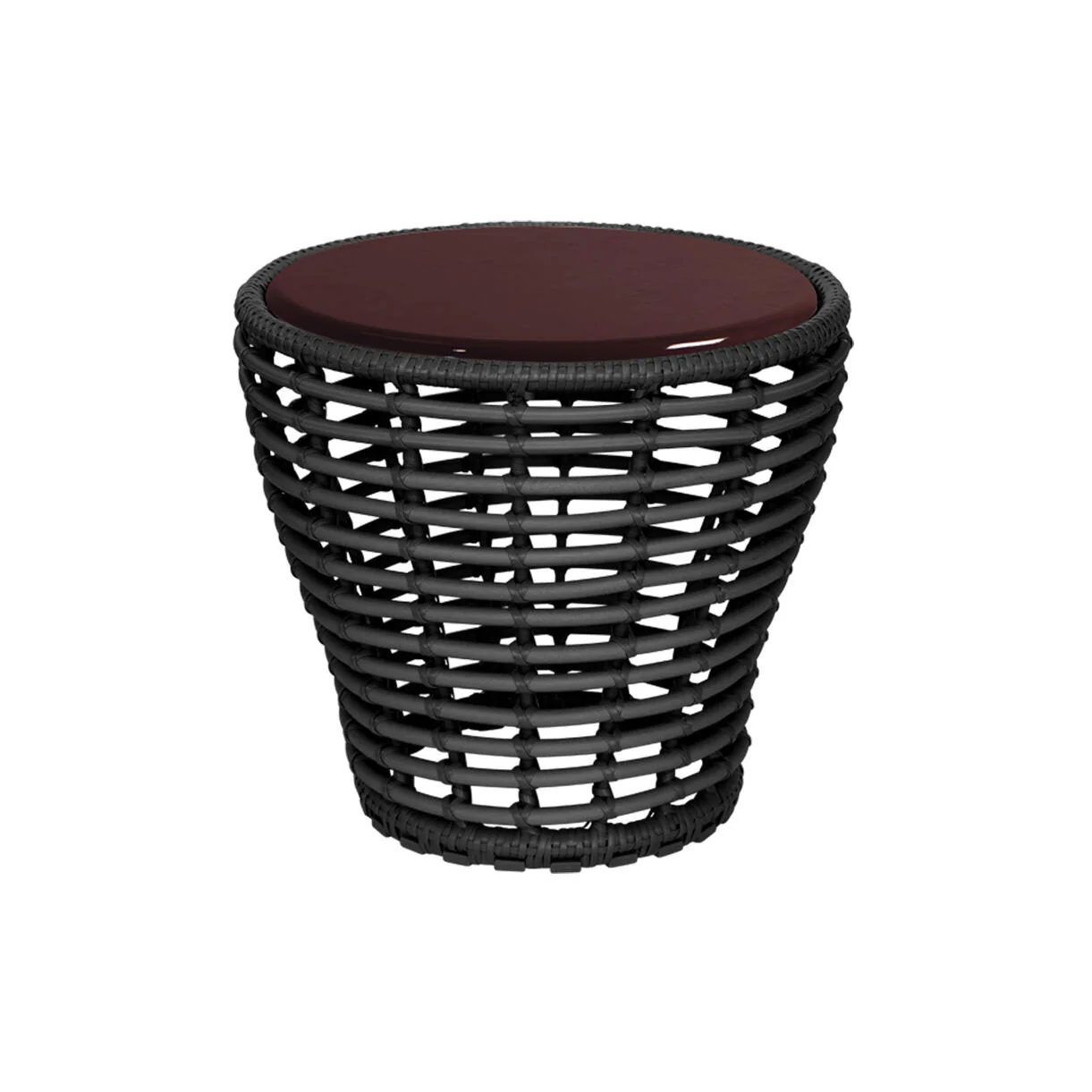 Basket Coffee Table - Image 62