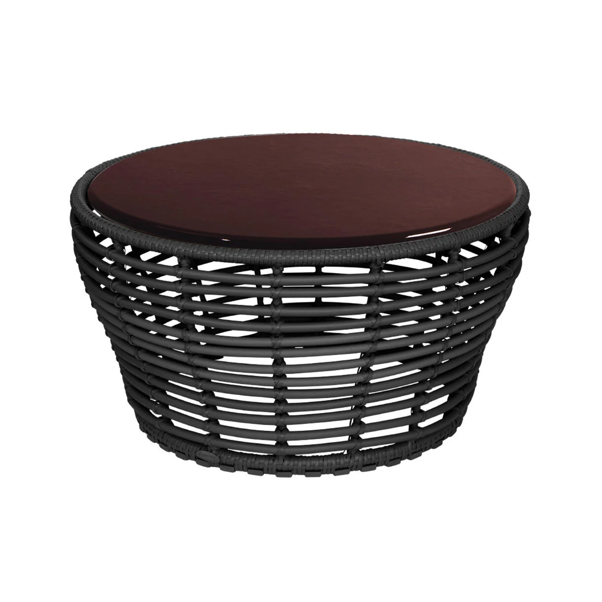 Basket Coffee Table - Image 64