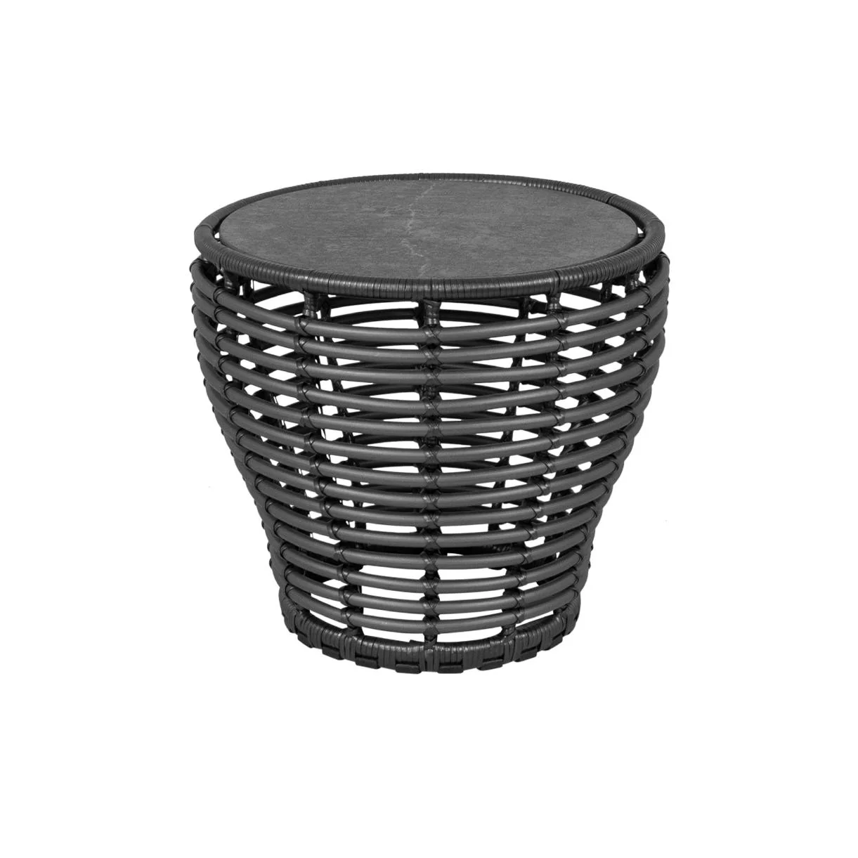 Basket Coffee Table - Image 7