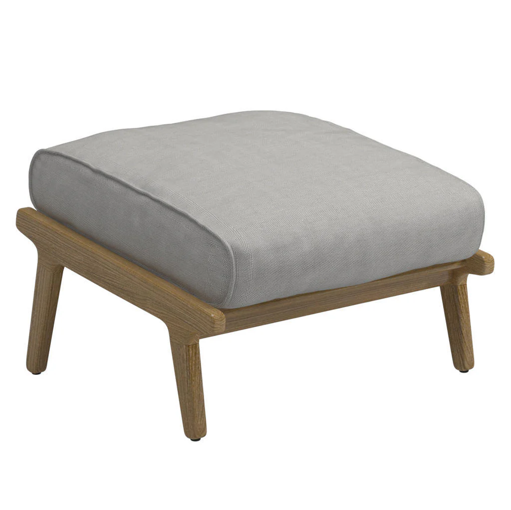 Bay Lounge Chair - Image 11