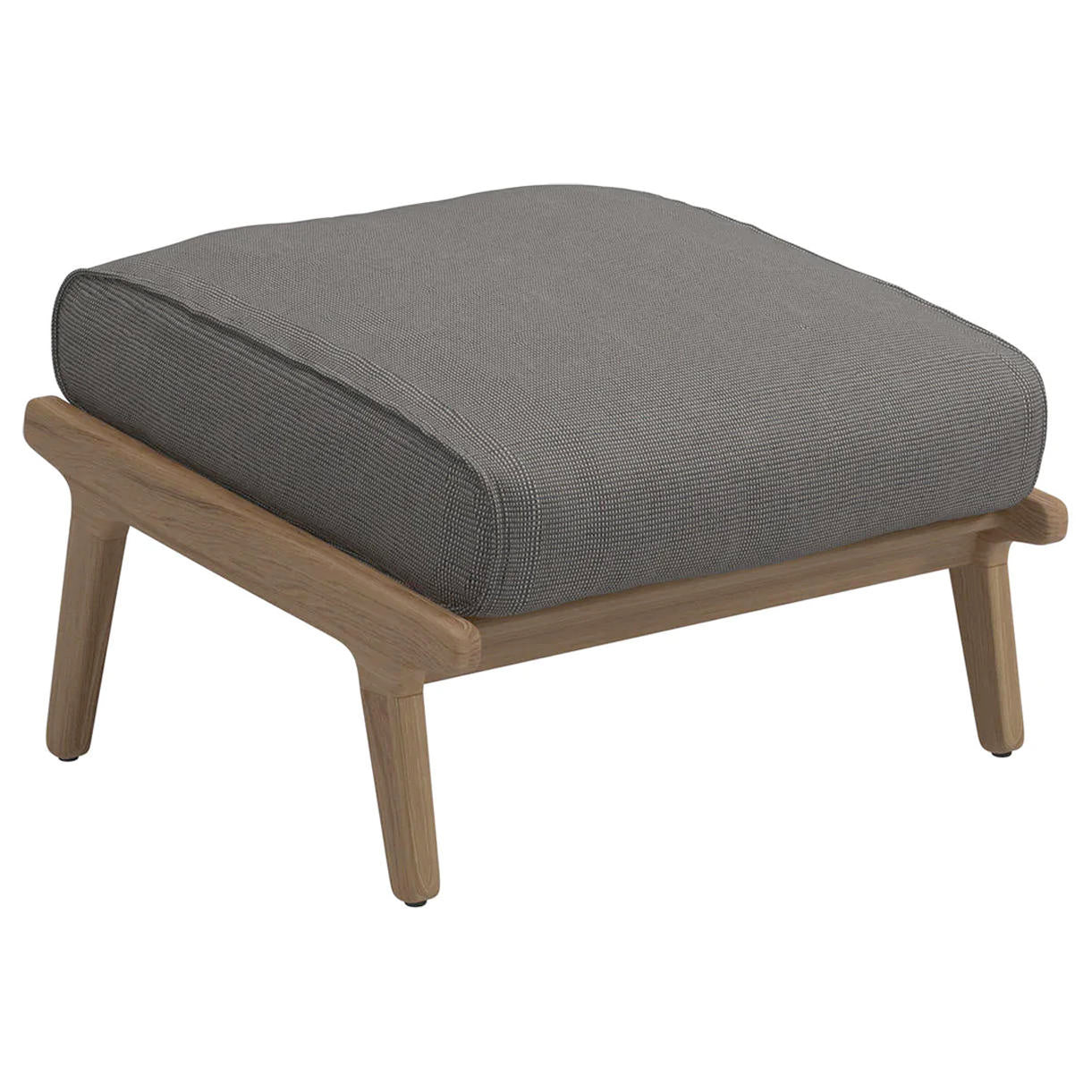 Bay Ottoman