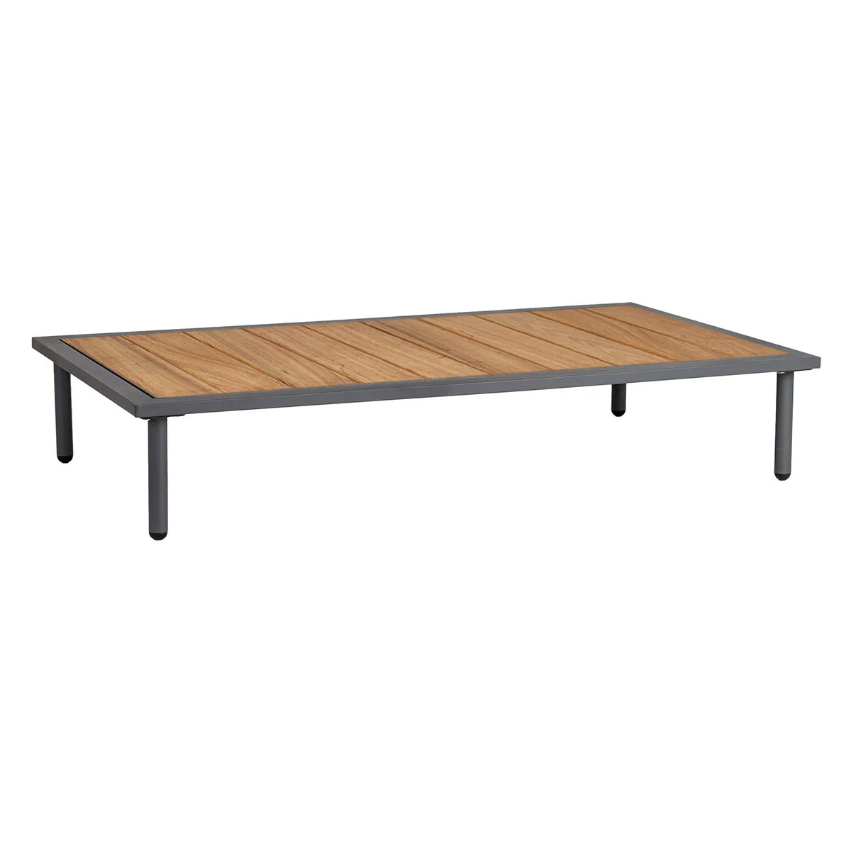Beach Occasional Coffee Tables - Image 7