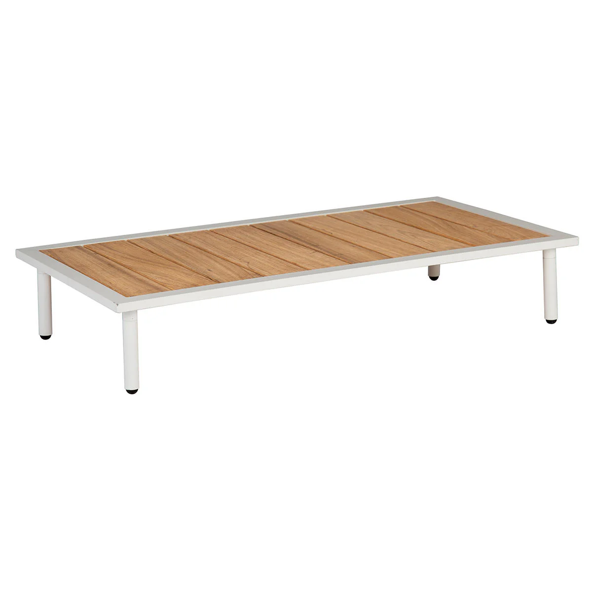 Beach Occasional Coffee Tables - Image 8