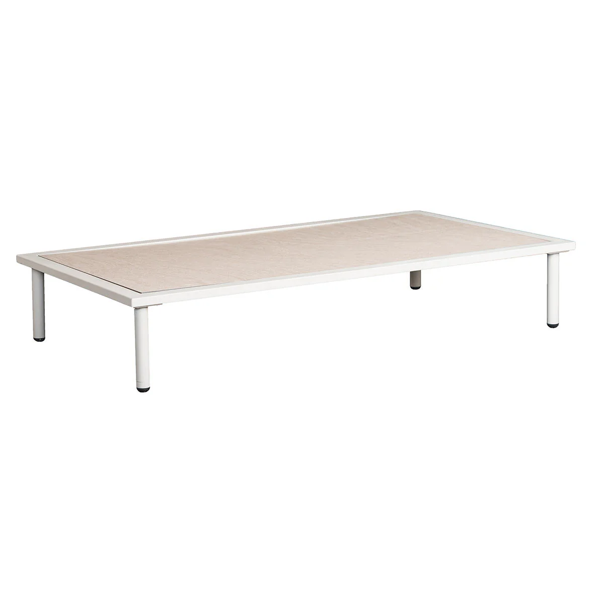 Beach Occasional Coffee Tables - Image 9
