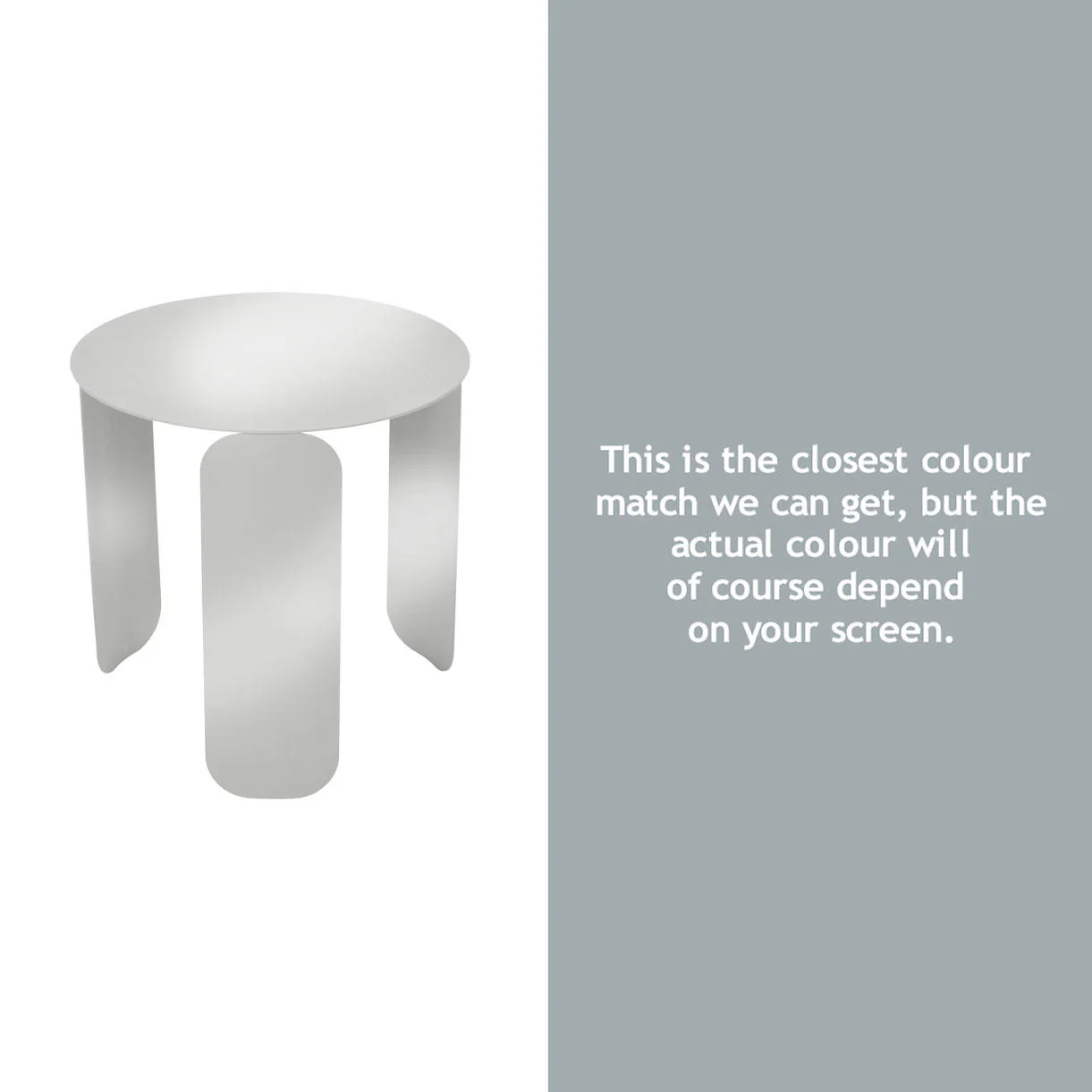 Bebop 45cm Low Table - Image 31