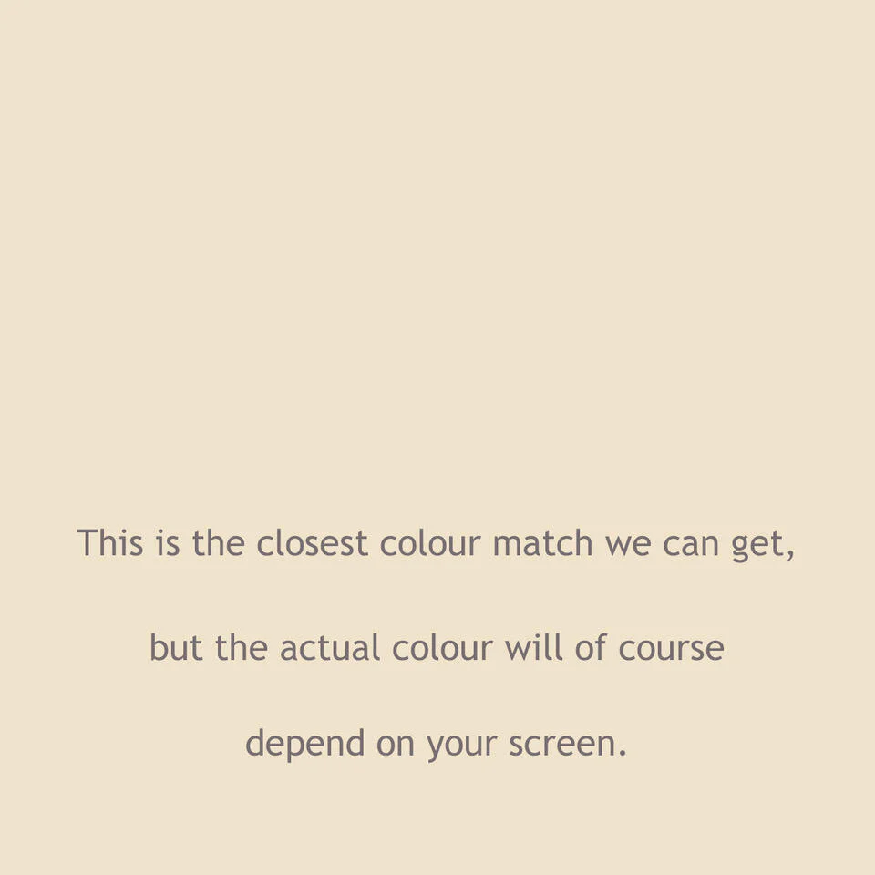 Bebop 45cm Low Table - Image 38
