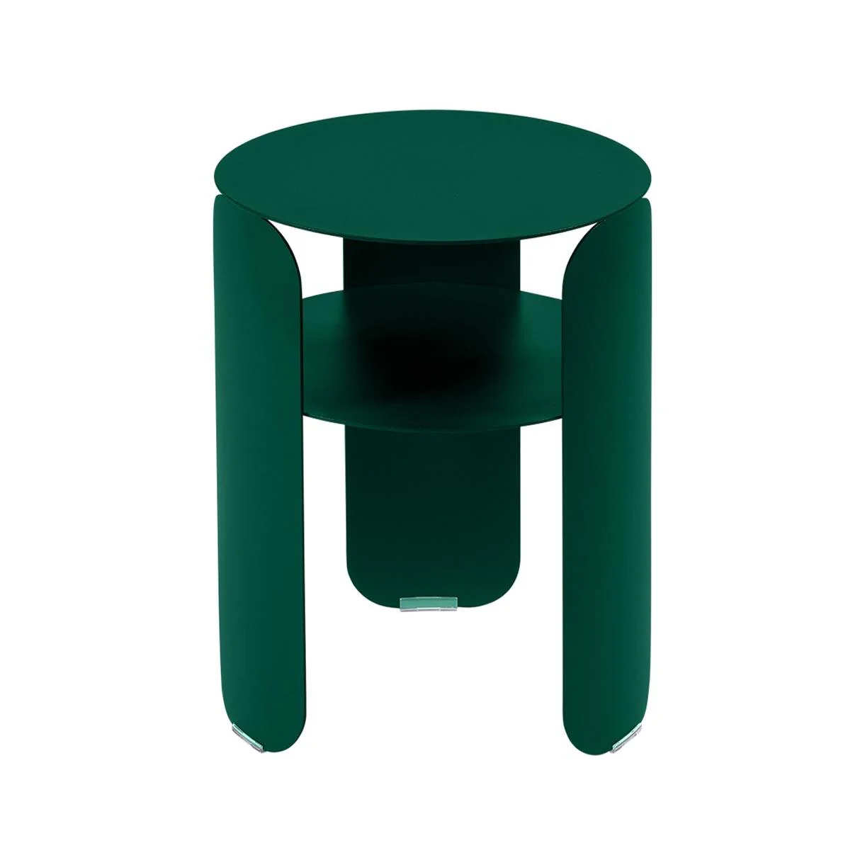 Bebop Side Table - Image 17