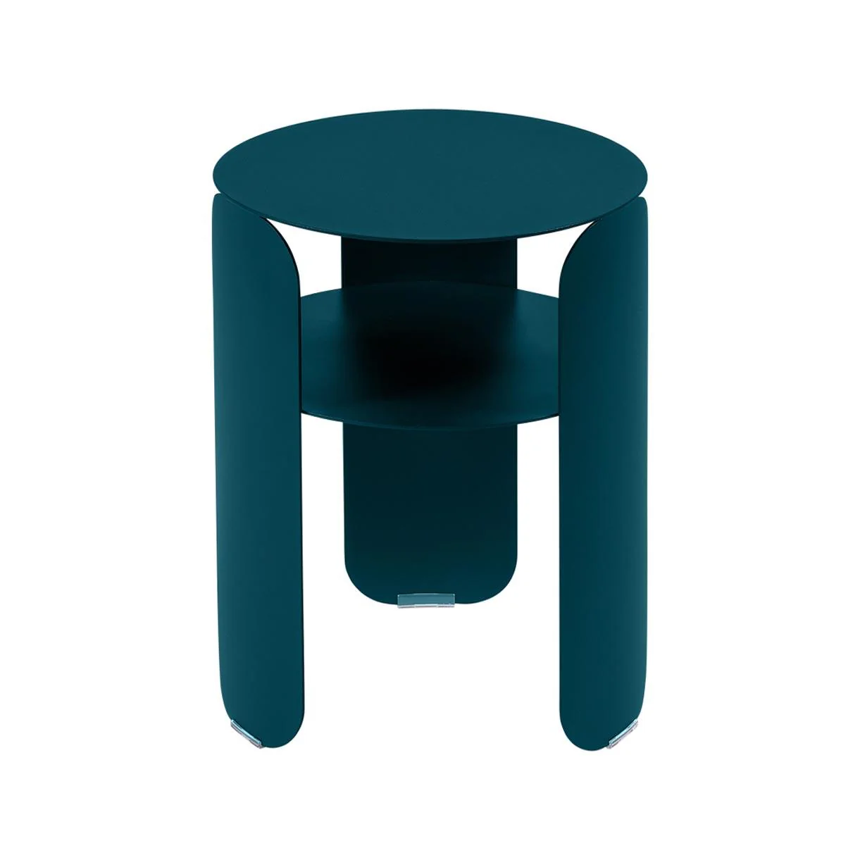 Bebop Side Table - Image 29