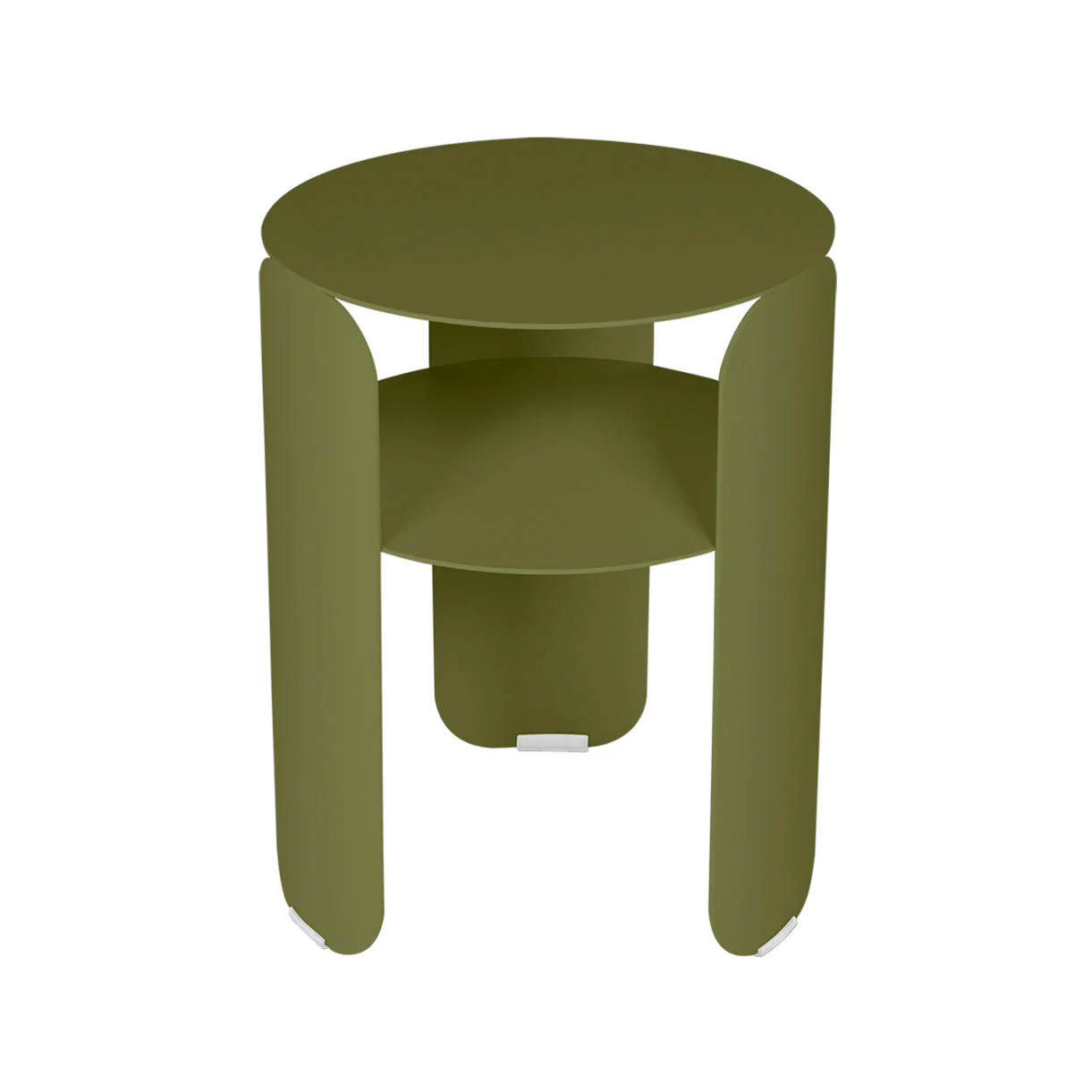 Bebop Side Table - Image 33