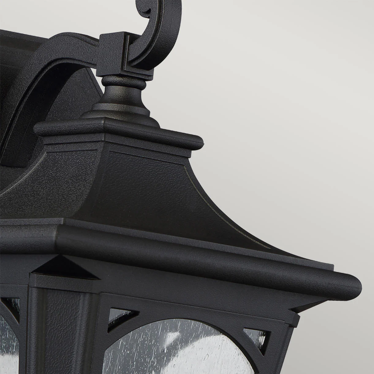 Bedford Wall Lanterns - Image 3