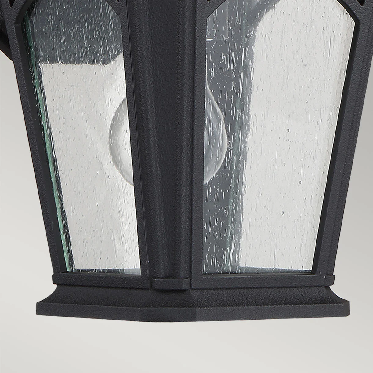 Bedford Wall Lanterns - Image 4