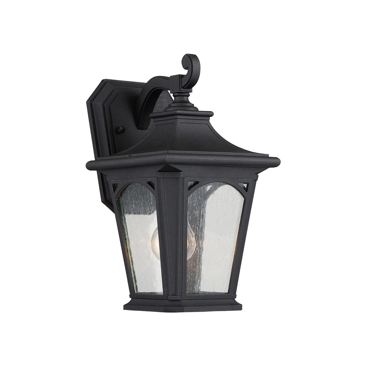 Bedford Wall Lanterns - Image 7