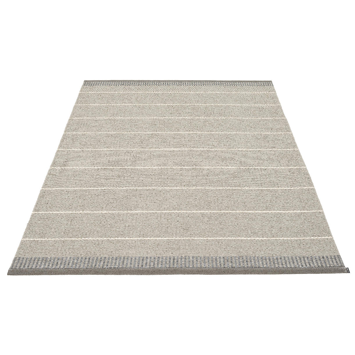 Belle Large Outdoor Rugs - Image 10