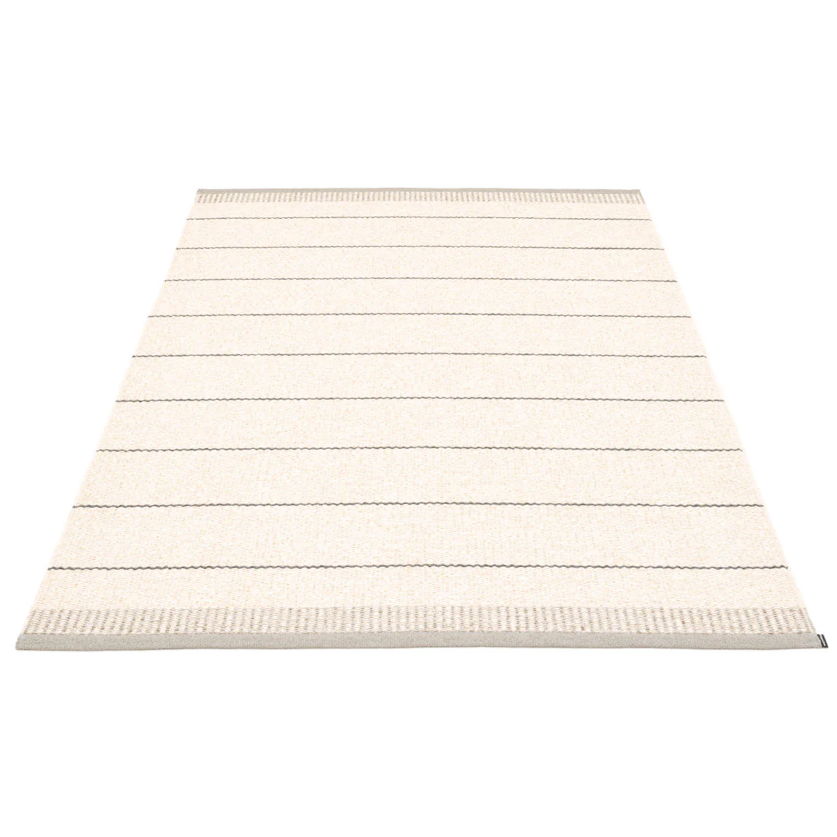 Belle Large Outdoor Rugs - Image 11
