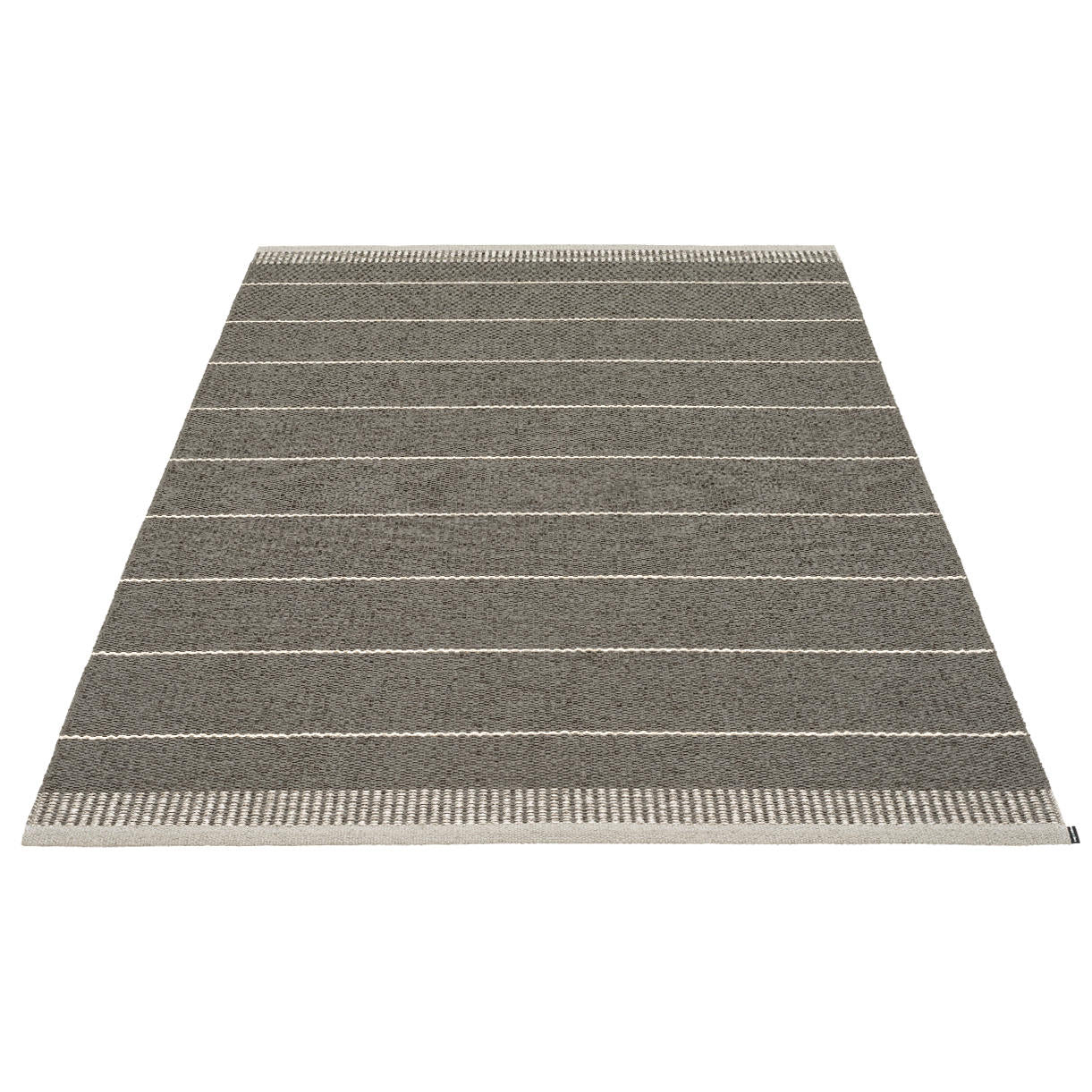 Belle Large Outdoor Rugs - Image 12