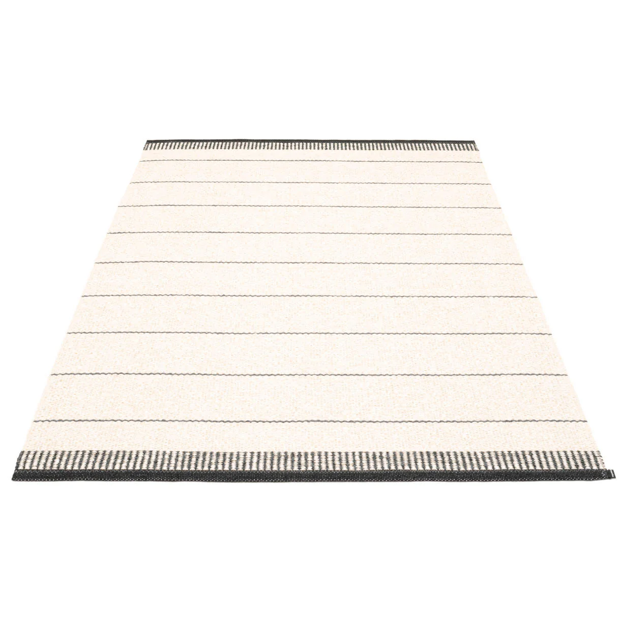 Belle Large Outdoor Rugs - Image 13