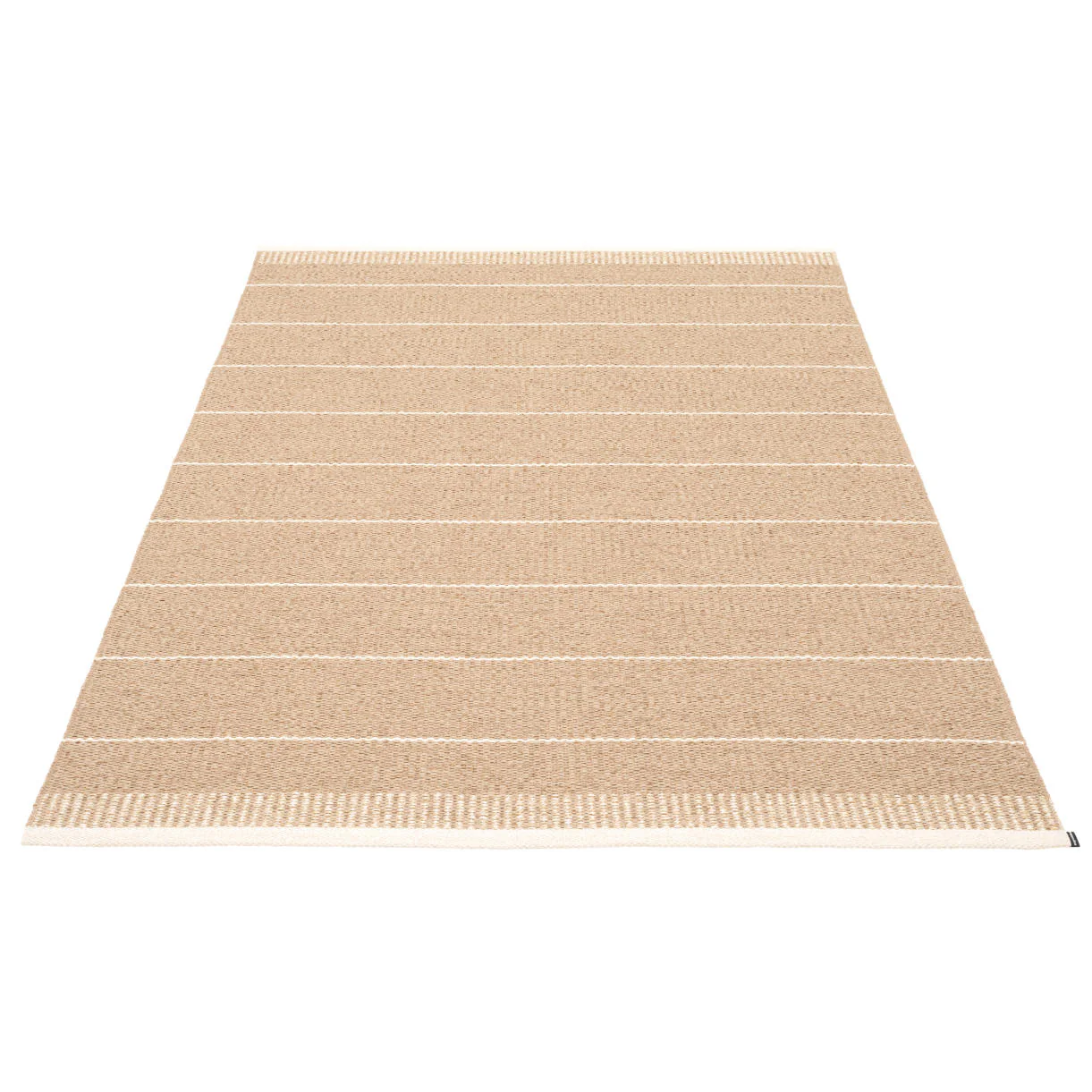 Belle Large Outdoor Rugs - Image 5
