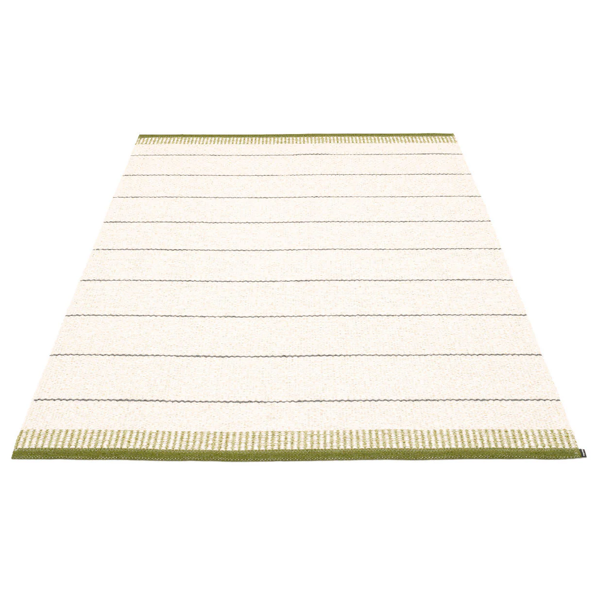 Belle Large Outdoor Rugs - Image 6