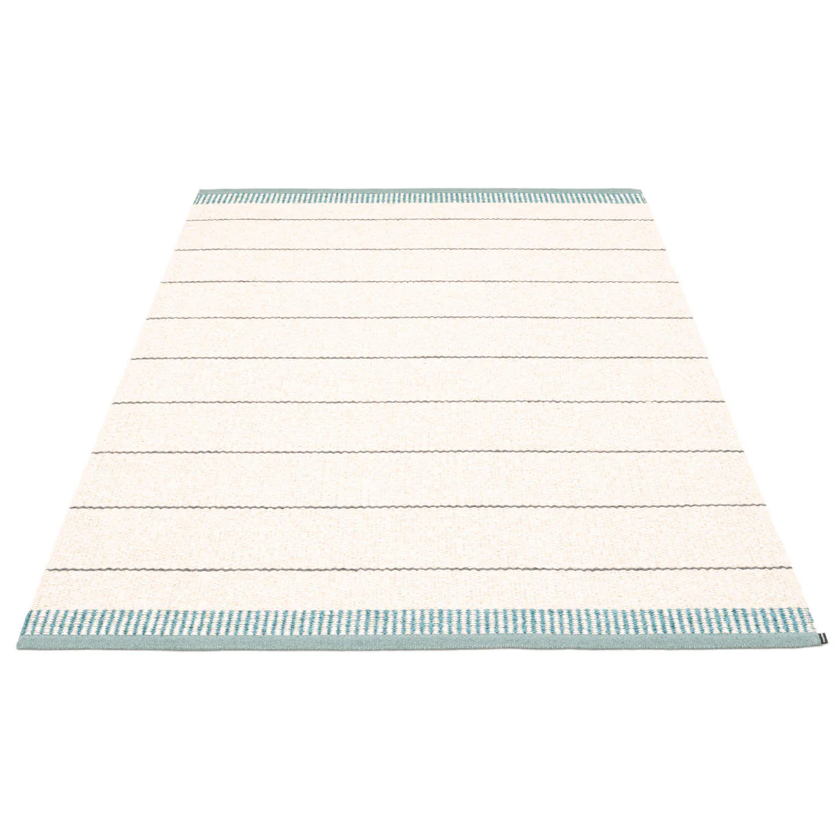 Belle Large Outdoor Rugs - Image 7