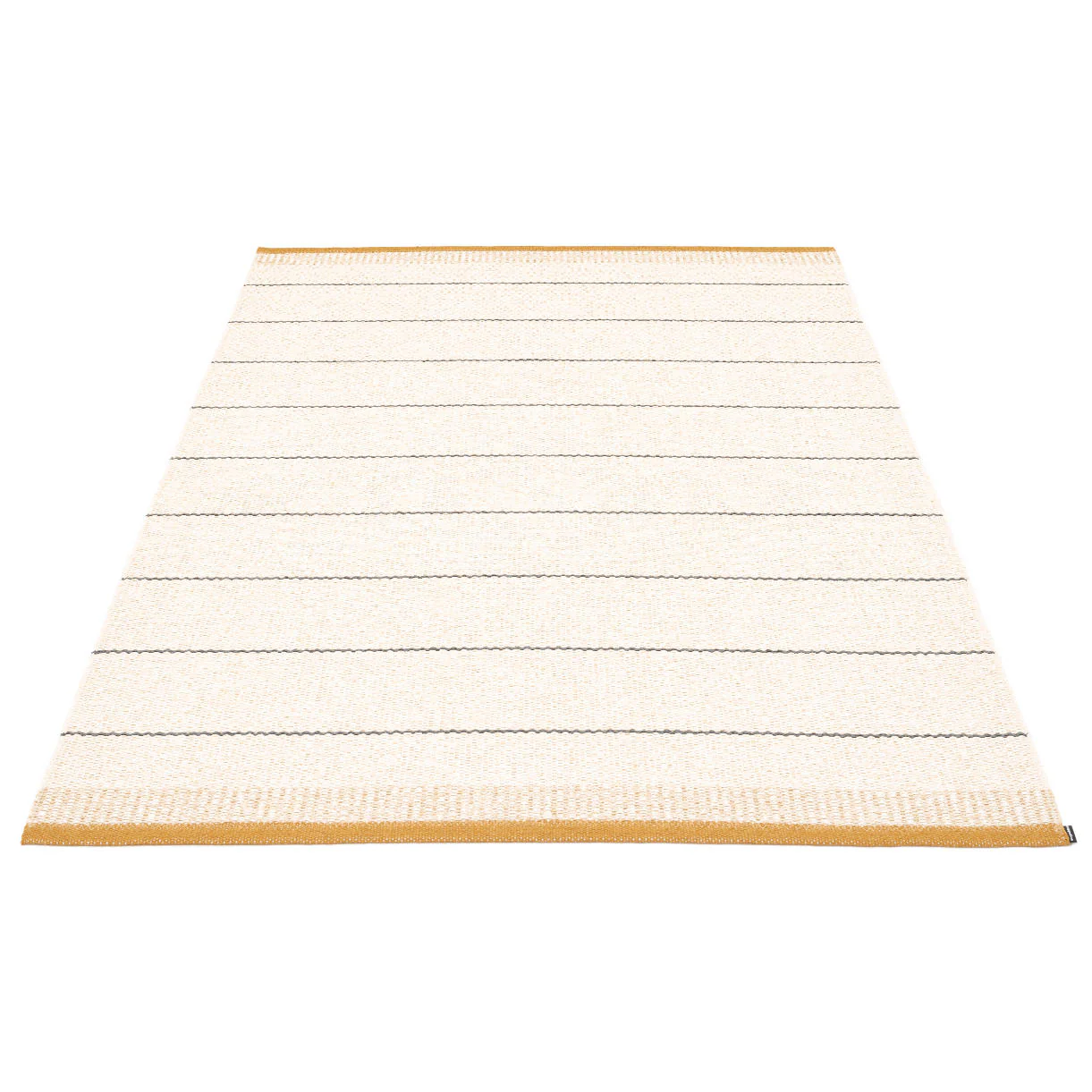 Belle Large Outdoor Rugs - Image 8