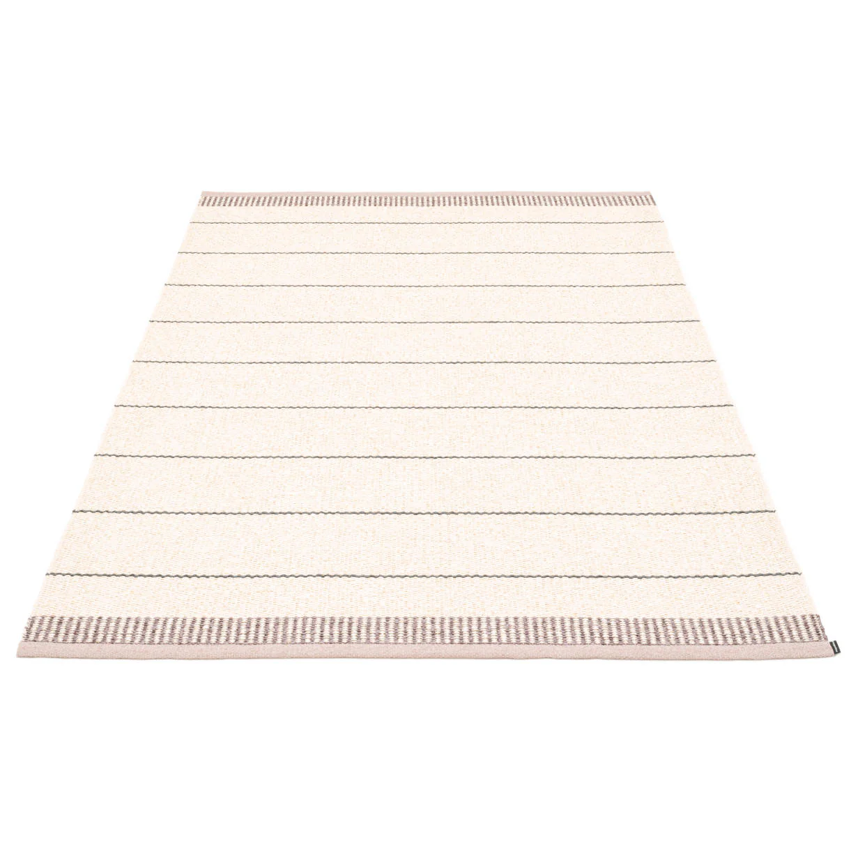 Belle Large Outdoor Rugs - Image 9
