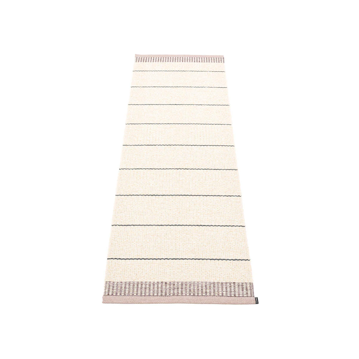 Belle Long Runners - Image 11