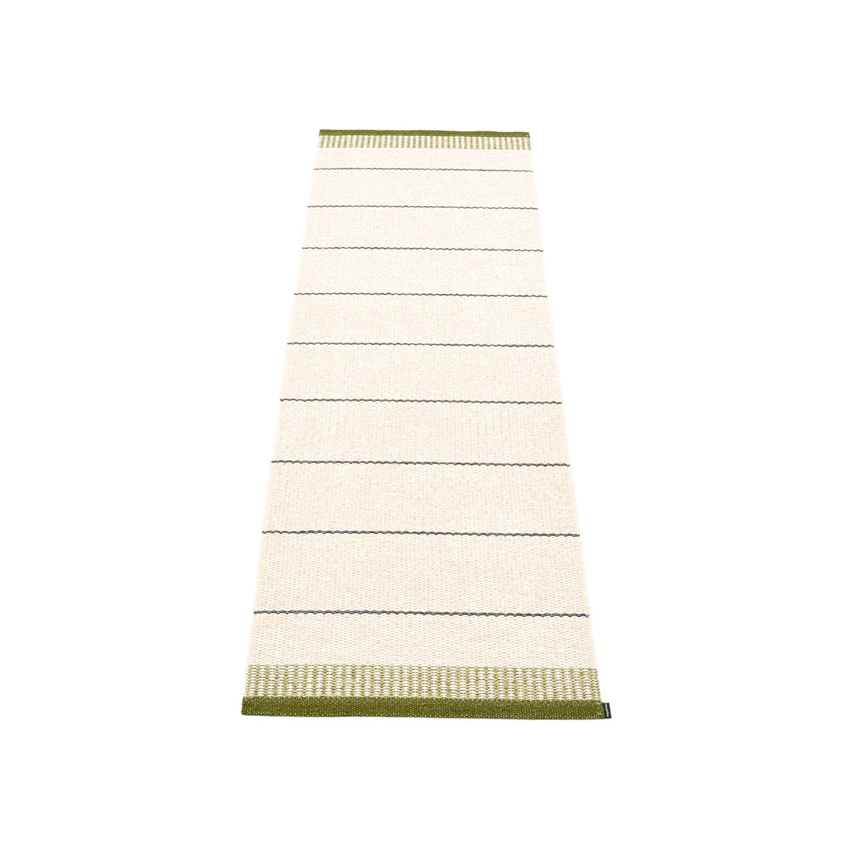 Belle Long Runners - Image 12