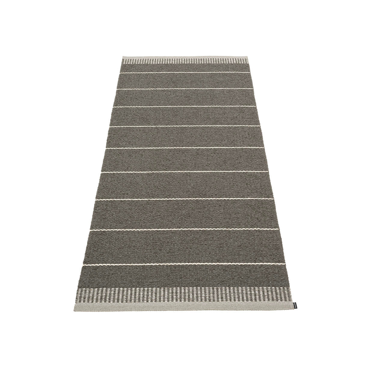 Belle Long Runners - Image 17